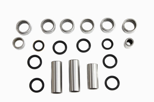 All Balls Suspension Linkage Bearing Kit (27-1043)