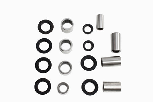 All Balls Suspension Linkage Bearing Kit (27-1045)