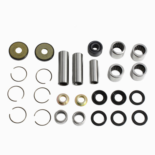 Suspension Linkage Bearing Kit — Suzuki RM80