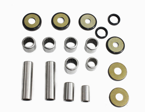 Suspension Linkage Bearing Kit — Suzuki DRZ250