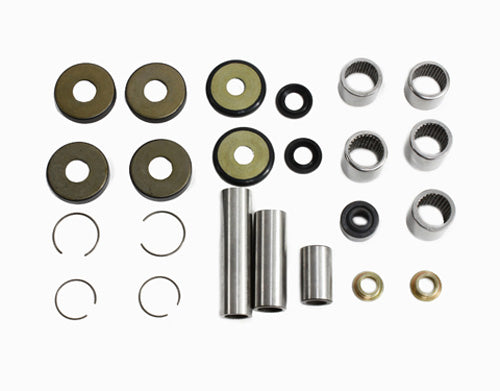 Suspension Linkage Bearing Kit — Suzuki RM125