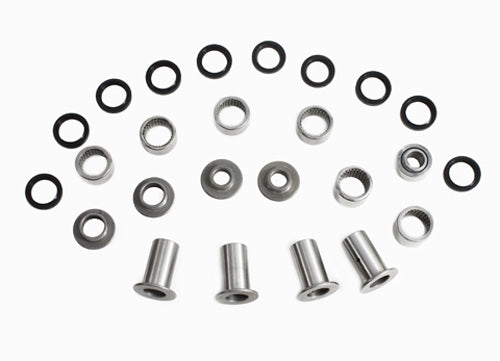 Suspension Linkage Bearing Kit — Yamaha YZ125