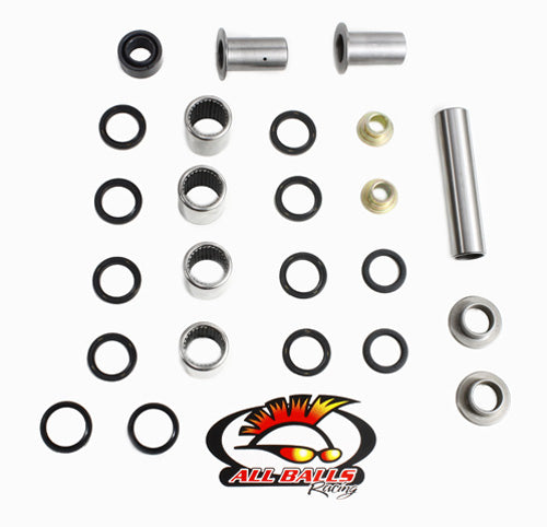 All Balls Suspension Linkage Bearing Kit (27-1088)