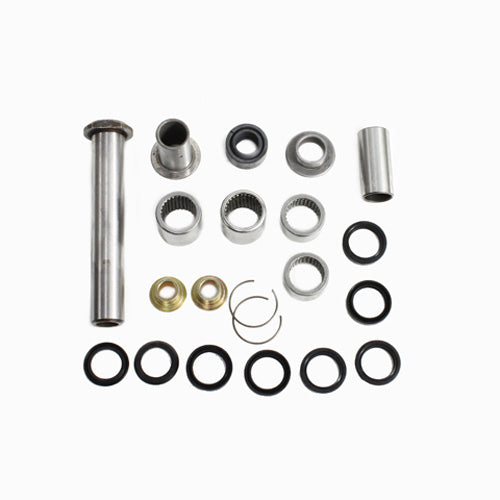 Suspension Linkage Bearing Kit — Yamaha TTR250