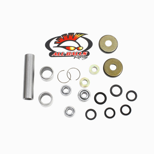 Suspension Linkage Bearing Kit — Suzuki LT — 250R — Suzuki LT-250R (1985-1986)