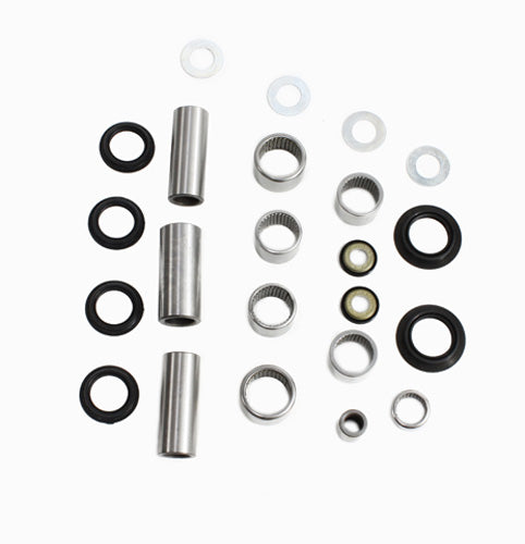 All Balls Suspension Linkage Bearing Kit (27-1123)