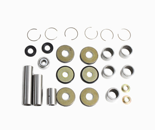 Suspension Linkage Bearing Kit — Suzuki RMX250