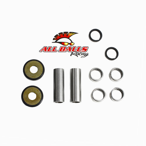 Swingarm Bearing Kit — Honda XR250R (1996-2004)