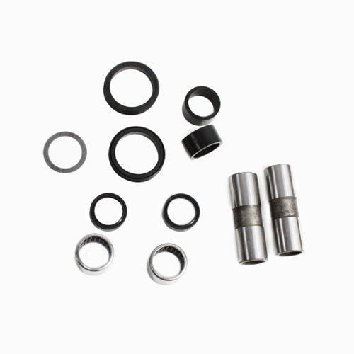 Swingarm Bearing Kit — Yamaha YZ125 (1983-1985)