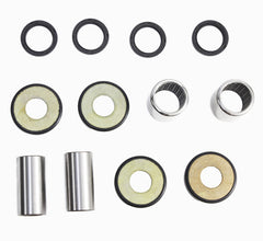 Swingarm Bearing Kit — Suzuki LT-300E