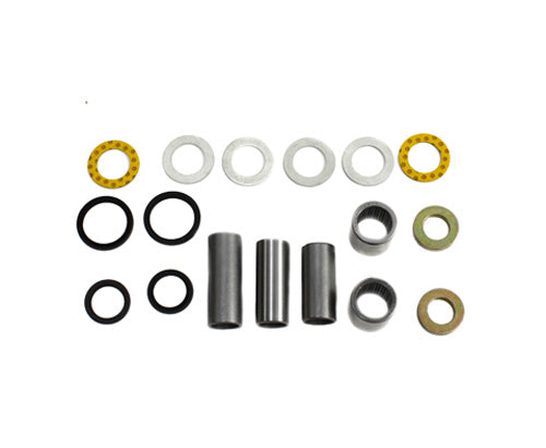 Swingarm Bearing Kit — Honda CR250R (2002-2007)