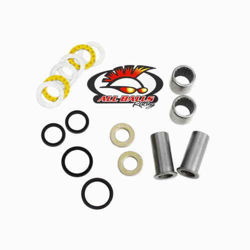 All Balls Swingarm Bearing Kit (28-1047)
