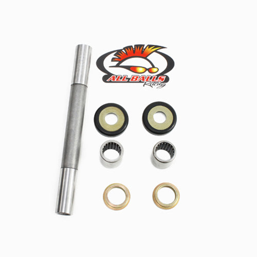 Swingarm Bearing Kit — Honda XL250R (1982-1987)