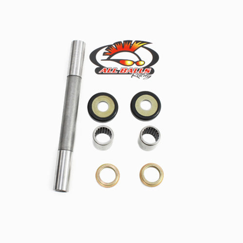 All Balls Swingarm Bearing Kit (28-1054)