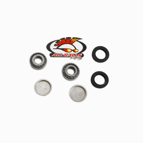Swingarm Bearing Kit — Honda ATC250ES