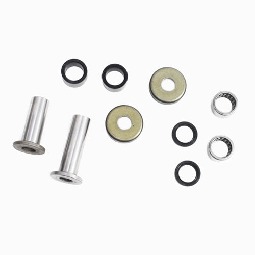 Swingarm Bearing Kit — Yamaha YZ80 (1984-1992)
