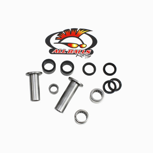 All Balls Swingarm Bearing Kit (28-1061)