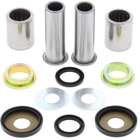 Swingarm Bearing Kit — Suzuki RM80 (1991-2001)