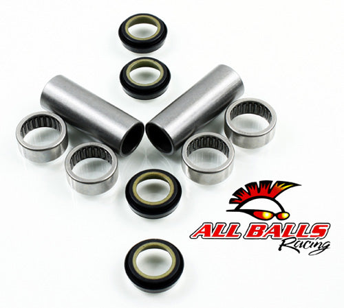 All Balls Swingarm Bearing Kit (28-1065)