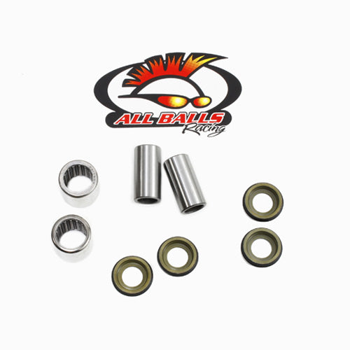 All Balls Swingarm Bearing Kit (28-1067)
