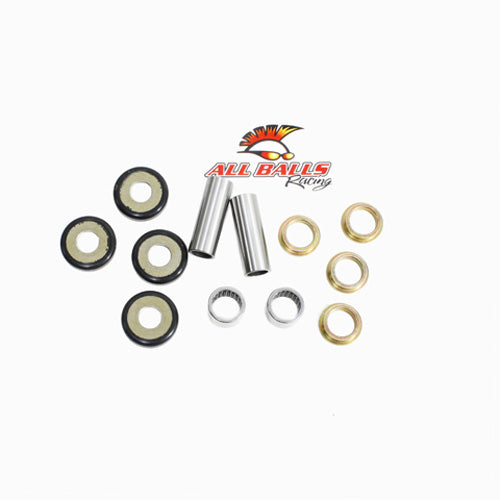 All Balls Swingarm Bearing Kit (28-1075)