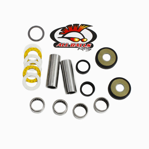 Swingarm Bearing Kit — Yamaha YZ125 (1993)