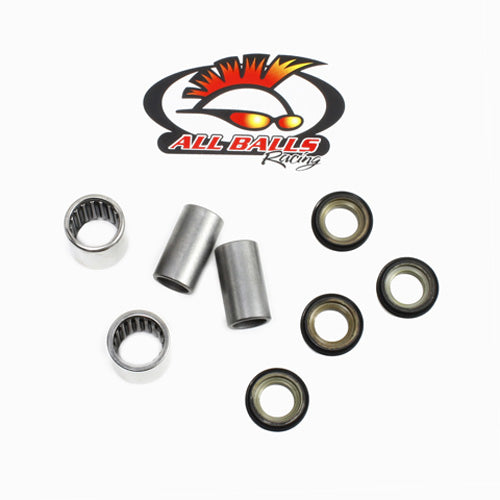 All Balls Swingarm Bearing Kit (28-1080)
