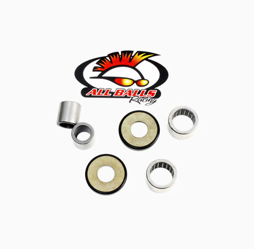 Swingarm Bearing Kit — Suzuki LT-230E (1987-1993) + 2 more