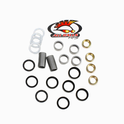 All Balls Swingarm Bearing Kit (28-1087)