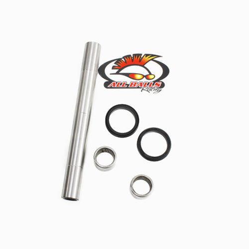 Swingarm Bearing Kit — Yamaha TTR250 (1999-2006)