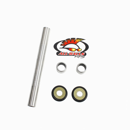 All Balls Swingarm Bearing Kit (28-1099)