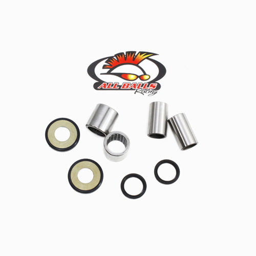 All Balls Swingarm Bearing Kit (28-1105)