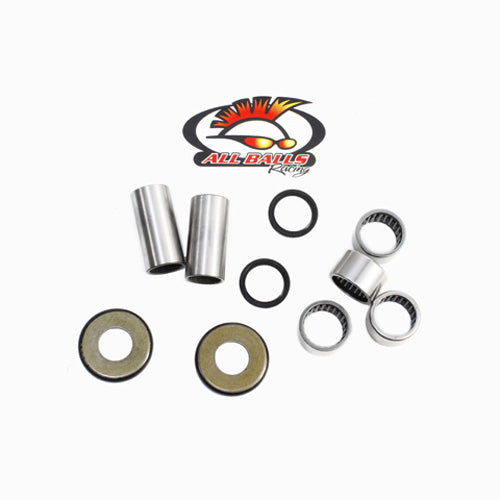 Swingarm Bearing Kit — Honda XR650R (2000-2007)