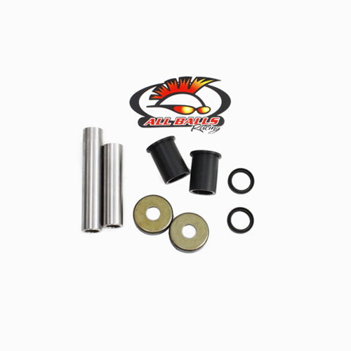 Swingarm Bearing Kit — Yamaha TW200 Trailway