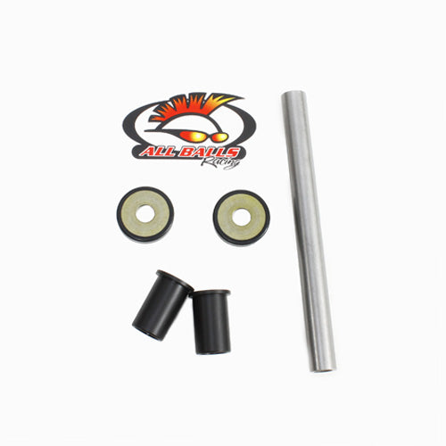 All Balls Swingarm Bearing Kit (28-1135)
