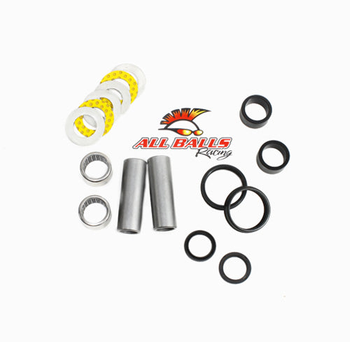 All Balls Swingarm Bearing Kit (28-1143)