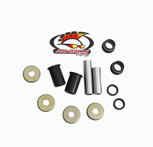 Swingarm Bearing Kit — Yamaha AG200 (1984-2006)