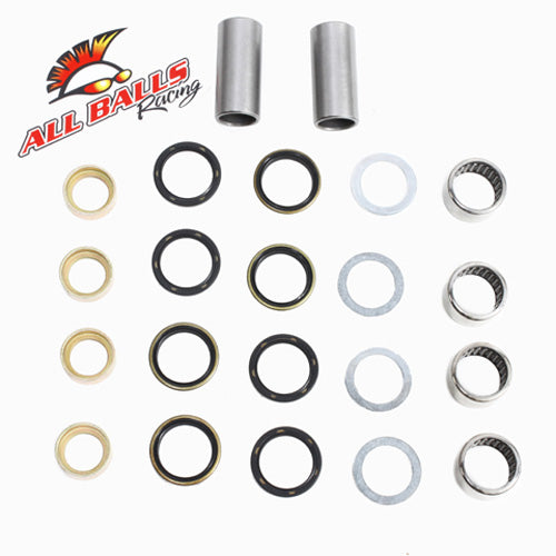 All Balls Swingarm Bearing Kit (28-1168)