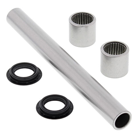 All Balls Swingarm Bearing Kit (28-1194)