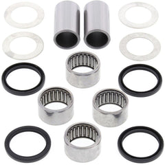 Swingarm Bearing Kit — Sherco Enduro 2.5i (2008)