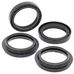 Fork Oil & Dust Seal Kit — Beta XTRAINER 250