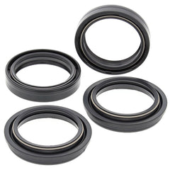 Fork Oil & Dust Seal Kit — Honda CBR600RR