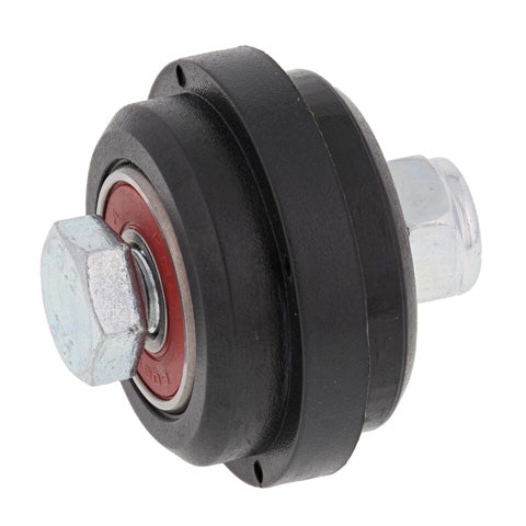 All Balls Racing Chain Roller (79-5003)