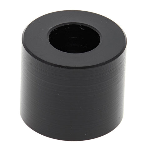 All Balls Chain Roller (79-5012)
