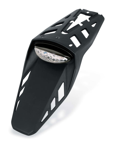 Acerbis Tail Light LED CE