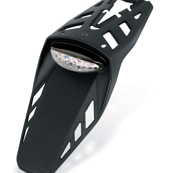 Acerbis Tail Light LED CE