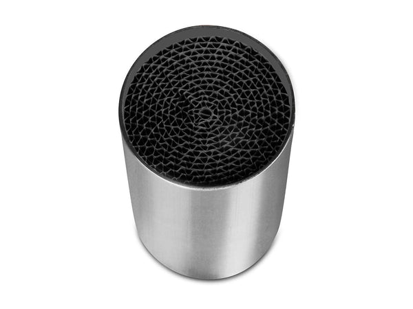 MIVV Kat Element (ACC.046.A1)