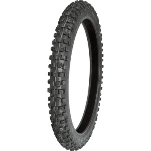 Bridgestone Motocross M23/M22 — 2.50-19 Front