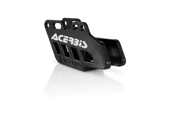 Acerbis 06-14 KTM SX85/ 2014 Husqvarna TC85 Chain Guide-Block