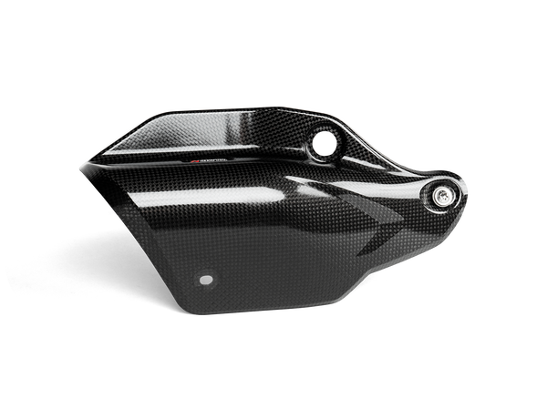 Akrapovic Heat Shield Suzuki Suzu GSX-S1000GT / GSX-S1000GX / Plus 2024